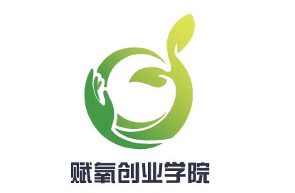 OPC创业学院